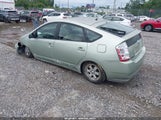 Toyota Prius JTDKB20U883438213 снимка