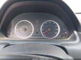 Honda Accord 3.5 Ex-L 1HGCS2B87BA008276 снимка