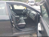 Toyota Camry Se 4T1BF1FK8CU138917 снимка