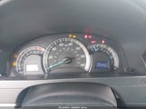 Toyota Camry Se 4T1BF1FK8CU138917 снимка
