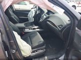 Acura Mdx Standard 5J8YD4H38LL058391 снимка