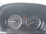 Acura Mdx Standard 5J8YD4H38LL058391 снимка