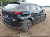 Mazda Cx-5 Sport JM3KFBBM9J0415717 снимка