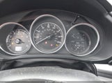 Mazda Cx-5 Sport JM3KFBBM9J0415717 снимка