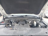 Chevrolet Suburban  Lt 1GNSKJKC1FR120160 снимка