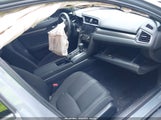 Honda Civic Ex SHHFK7H60KU417076 снимка