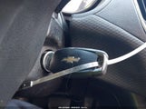 Chevrolet Cruze Ls Auto 1G1BC5SM8H7170969 снимка