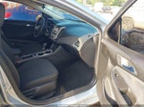 Chevrolet Cruze Ls Auto 1G1BC5SM8H7170969 снимка