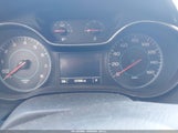 Chevrolet Cruze Ls Auto 1G1BC5SM8H7170969 снимка