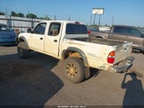 Toyota Tacoma Prerunner V6 5TEGN92N34Z433945 fotografie