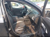 Chevrolet Equinox Ltz 2GNFLGEK5G6141191 снимка
