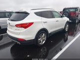 Hyundai Santa Fe Sport 2.0L Turbo 5XYZU3LA2EG187650 photo