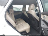 Hyundai Santa Fe Sport 2.0L Turbo 5XYZU3LA2EG187650 fotografie