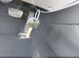 Kia Optima Lx 5XXGM4A7XDG257421 снимка