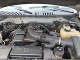 Ford Expedition Xlt 1FMFU16518LA00201 снимка