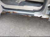Ford Expedition Xlt 1FMFU16518LA00201 снимка