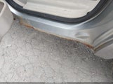 Ford Expedition Xlt 1FMFU16518LA00201 снимка