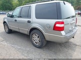 Ford Expedition Xlt 1FMFU16518LA00201 снимка