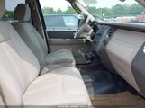 Ford Expedition Xlt 1FMFU16518LA00201 снимка