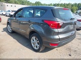 Ford Escape S 1FMCU0F78KUA83576 снимка
