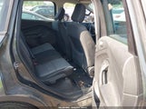 Ford Escape S 1FMCU0F78KUA83576 снимка