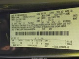 Ford Escape S 1FMCU0F78KUA83576 снимка
