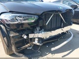 BMW X3 Sdrive30I 5UX43DP0XR9W60155 fotografie