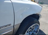 GMC Sierra  Sle 1GTGK29U3YE409022 снимка
