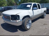 GMC Sierra  Sle 1GTGK29U3YE409022 снимка