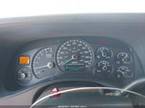 GMC Sierra  Sle 1GTGK29U3YE409022 снимка