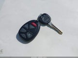 GMC Yukon Denali 1GKFK63897J354116 снимка