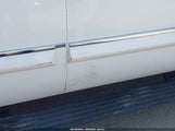 GMC Yukon Denali 1GKFK63897J354116 снимка