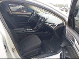 Ford Fusion Se 3FA6P0HD5LR109478 снимка