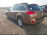 Subaru Outback 2.5I Premium 4S4BRCCC6B3441117 снимка