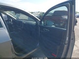 Kia Sportage Lx KNDPU3DF9R7216890 photo