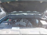 Chevrolet Silverado  Lt 3GCPKSE78DG164589 снимка