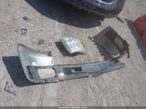 Chevrolet Silverado  Lt 3GCPKSE78DG164589 снимка