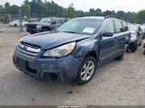 Subaru Outback 2.5I Premium 4S4BRBCCXD3307174 снимка