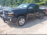 Chevrolet Silverado  2Lt 1GCVKRECXHZ387431 снимка