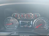 Chevrolet Silverado  2Lt 1GCVKRECXHZ387431 снимка