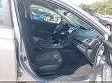 Subaru Impreza 5-Door 4S3GTAB64M3711816 снимка