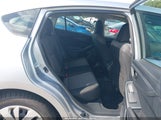 Subaru Impreza 5-Door 4S3GTAB64M3711816 снимка