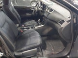 NISSAN SENTRA SV 3N1AB7AP9HY210426 снимка
