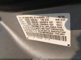 Honda Odyssey Ex-L 5FNRL38676B024637 снимка