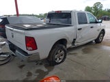 Ram  Classic Tradesman 4X2 5'7 Box 1C6RR6KT4KS750510 снимка