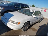 Ford Taurus Gl/Se 1FALP5248SG311732 снимка