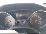 Ford Focus St 1FADP3L93HL332863 снимка
