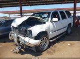 GMC Yukon Sle 1GKEK13V23R177649 снимка