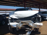 GMC Yukon Sle 1GKEK13V23R177649 снимка