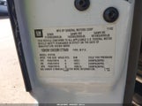 GMC Yukon Sle 1GKEK13V23R177649 снимка